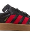 adidas Originals Samba XLG (IE9178)