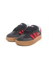 adidas Originals Samba XLG J (JH6515)