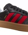 adidas Originals Samba XLG J (JH6515)