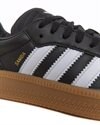 adidas Originals Samba XLG J (JH6517)