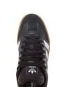 adidas Originals Samba XLG J (JH6517)