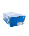 adidas Originals Samba XLG J (JH6517)