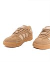 adidas Originals Samba XLG J (JQ9885)