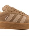 adidas Originals Samba XLG J (JQ9885)