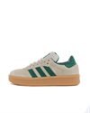 adidas Originals Samba XLG J (JQ9886)