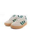 adidas Originals Samba XLG J (JQ9886)