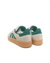 adidas Originals Samba XLG J (JQ9886)