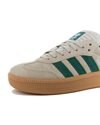 adidas Originals Samba XLG J (JQ9886)