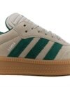 adidas Originals Samba XLG J (JQ9886)