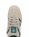 adidas Originals Samba XLG J (JQ9886)