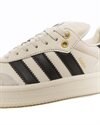 adidas Originals Samba XLG (JH9226)