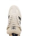 adidas Originals Samba XLG (JH9226)