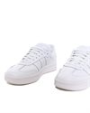 adidas Originals Samba XLG (JI3194)