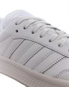 adidas Originals Samba XLG (JI3194)