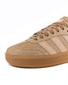 adidas Originals Samba XLG (JI3196)