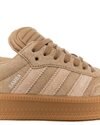 adidas Originals Samba XLG (JI3196)