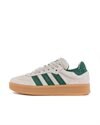 adidas Originals Samba XLG (JI3197)