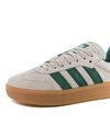 adidas Originals Samba XLG (JI3197)