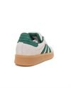 adidas Originals Samba XLG (JI3197)