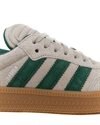 adidas Originals Samba XLG (JI3197)