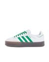 adidas Originals Sambae W (IE9105)