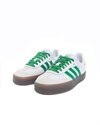 adidas Originals Sambae W (IE9105)