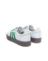 adidas Originals Sambae W (IE9105)