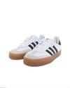 adidas Originals Sambae W (JI1349)