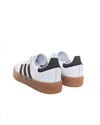 adidas Originals Sambae W (JI1349)