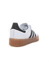 adidas Originals Sambae W (JI1349)