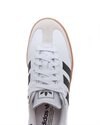 adidas Originals Sambae W (JI1349)