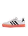 adidas Originals Sambae W (JI3072)