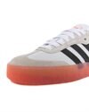 adidas Originals Sambae W (JI3072)