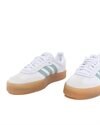 adidas Originals Sambae W (JP5609)