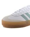 adidas Originals Sambae W (JP5609)