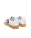 adidas Originals Sambae W (JP5610)