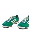 adidas Originals SL 72 OG W (IE3427)