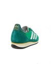 adidas Originals SL 72 OG W (IE3427)