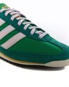 adidas Originals SL 72 OG W (IE3427)