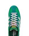 adidas Originals SL 72 OG W (IE3427)