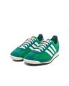 adidas Originals SL 72 OG W (IE3427)