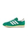 adidas Originals SL 72 OG W (JQ7397)