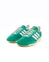 adidas Originals SL 72 OG W (JQ7397)