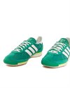 adidas Originals SL 72 OG W (JQ7397)