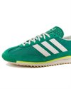 adidas Originals SL 72 OG W (JQ7397)