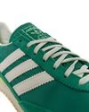 adidas Originals SL 72 OG W (JQ7397)