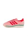 adidas Originals SL 72 OG W (JS0254)