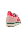 adidas Originals SL 72 OG W (JS0254)