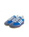 adidas Originals SL 72 OG W (JS0255)