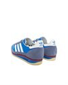 adidas Originals SL 72 OG W (JS0255)